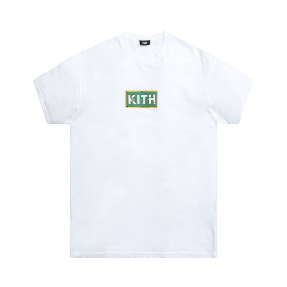 Kith bogo clearance