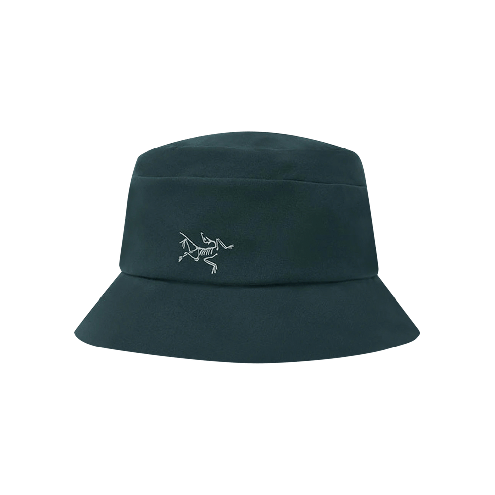 PALACE × ARC'TERYX Sinsolo Hat L-XL 5d14ce7e-cb3e-4ff9-954f-