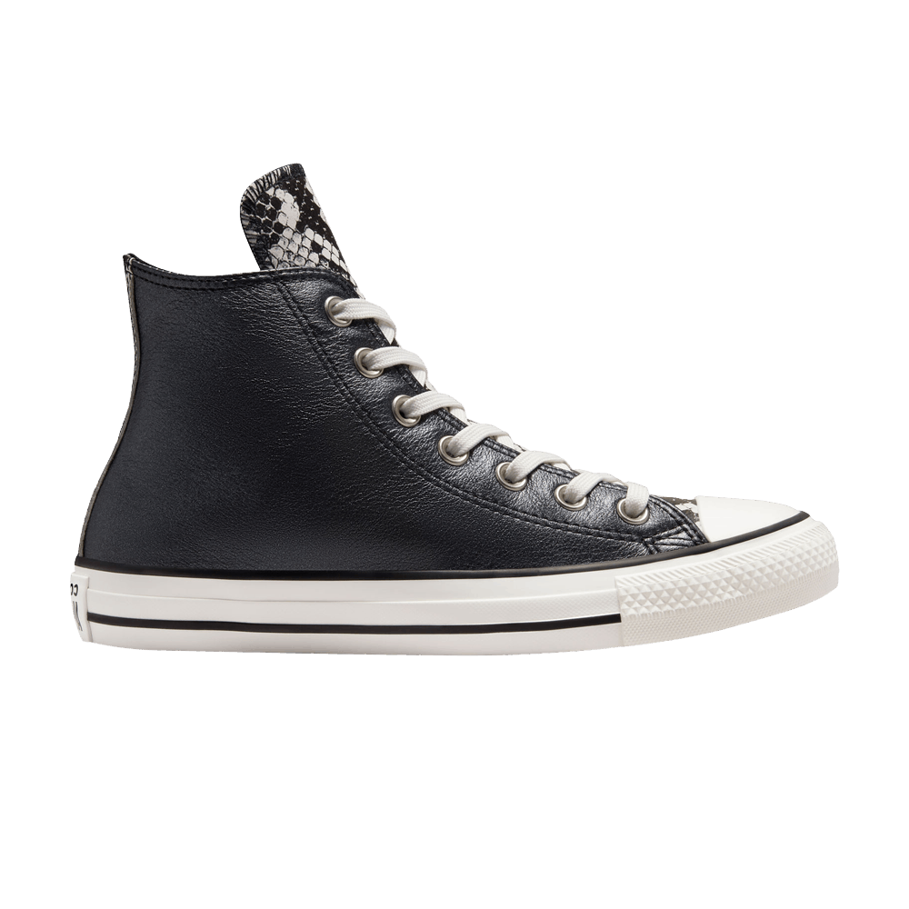 sc♡ Buy Converse Wmns Chuck Taylor All Star High 'Authentic Glam