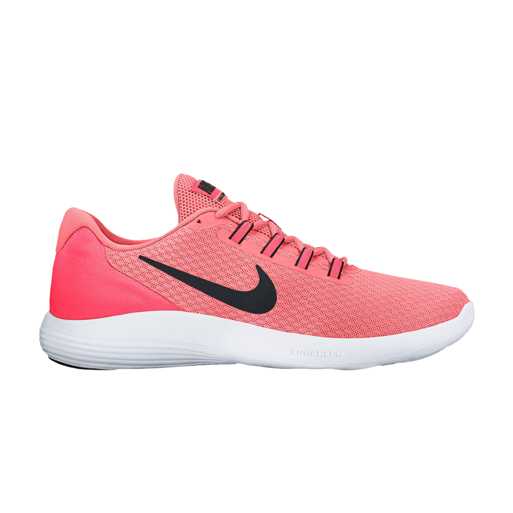 Выбрала найк. Кроссовки nike lunarconverge. bq66817-600 nike. найк для женщин. nike dc7294-600.