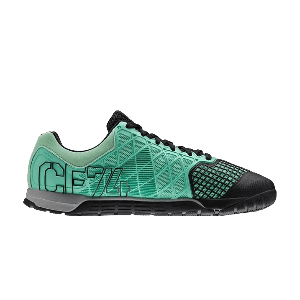 Buy CrossFit Nano 4.0 Mint Glow M45391 GOAT