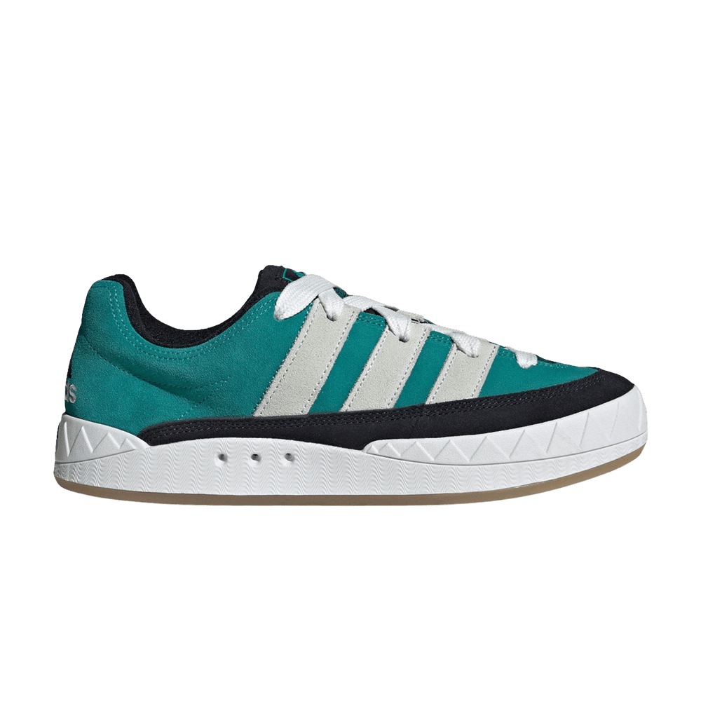 Buy Adimatic 'Forest' - GZ6206 | GOAT