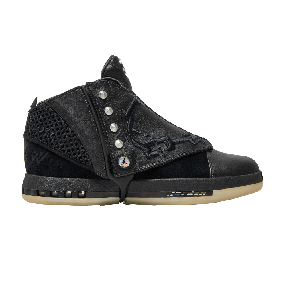 Nike air jordan 16 retro shop