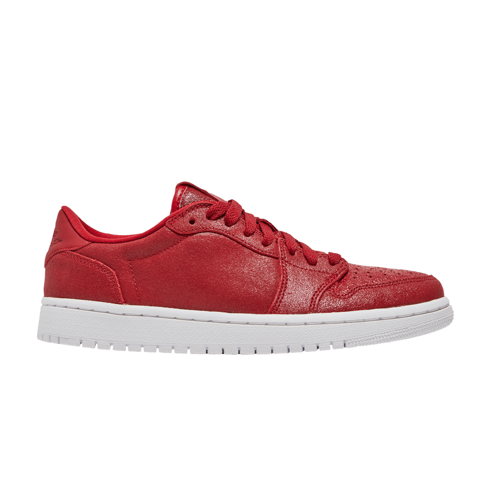 ny♡① Buy Dunk Low SE 'Hemp Terra Blush' - HQ1931 200 | GOAT