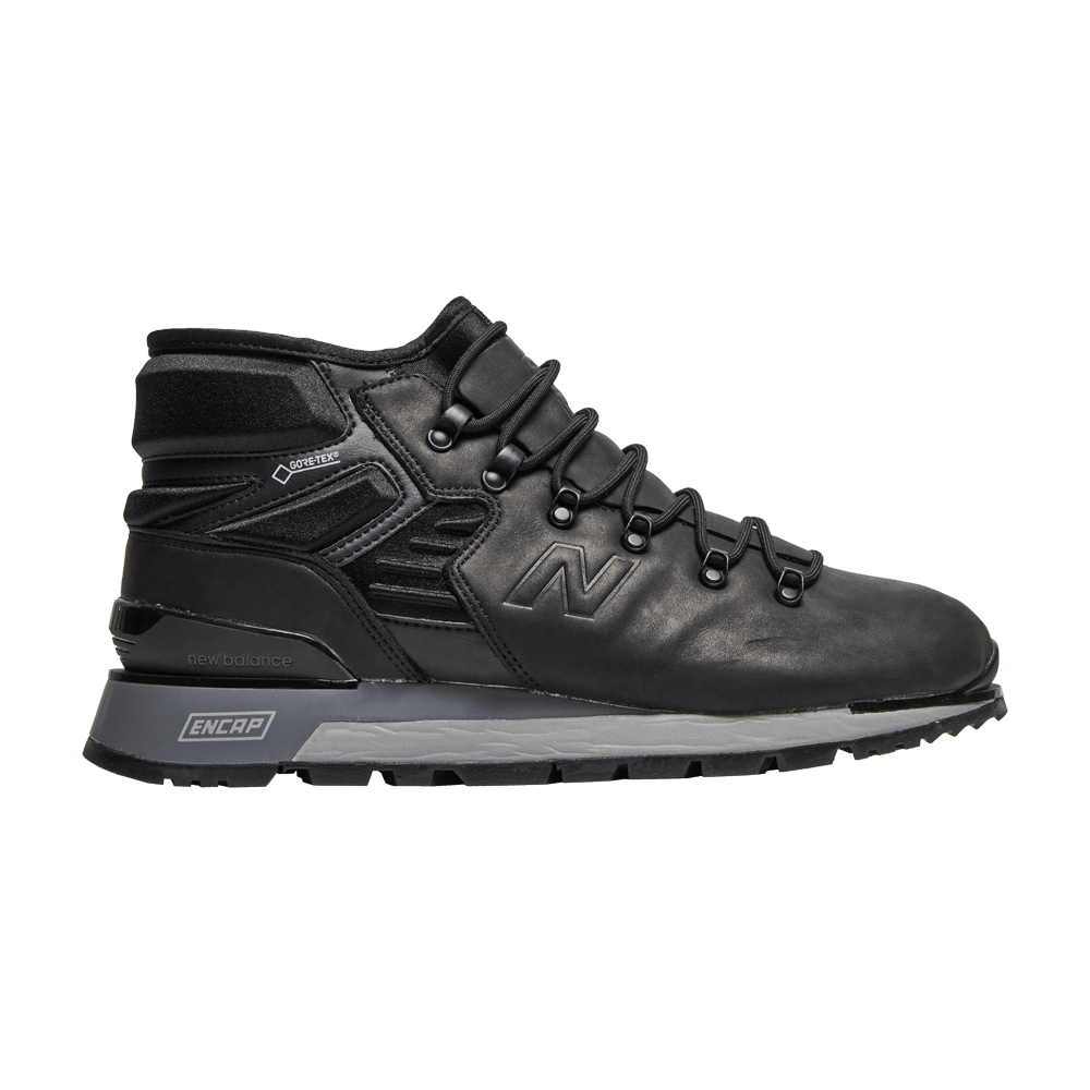 New balance shop encap gore tex