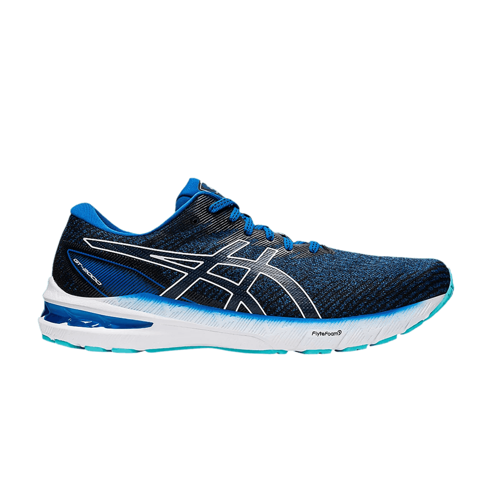 Asics GT 2000 10 Lake Drive
