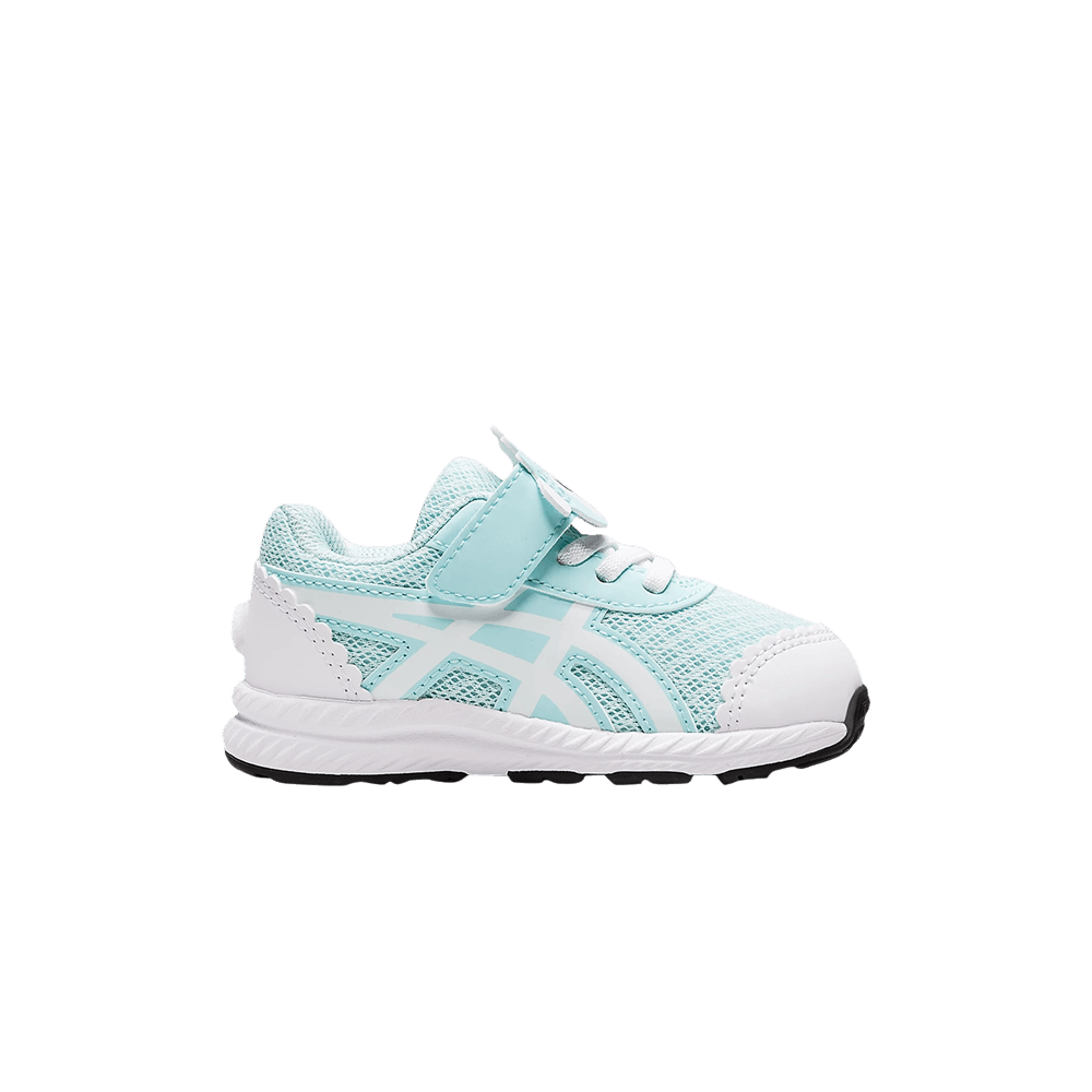 Asics Contend 7 TD Clear Blue White