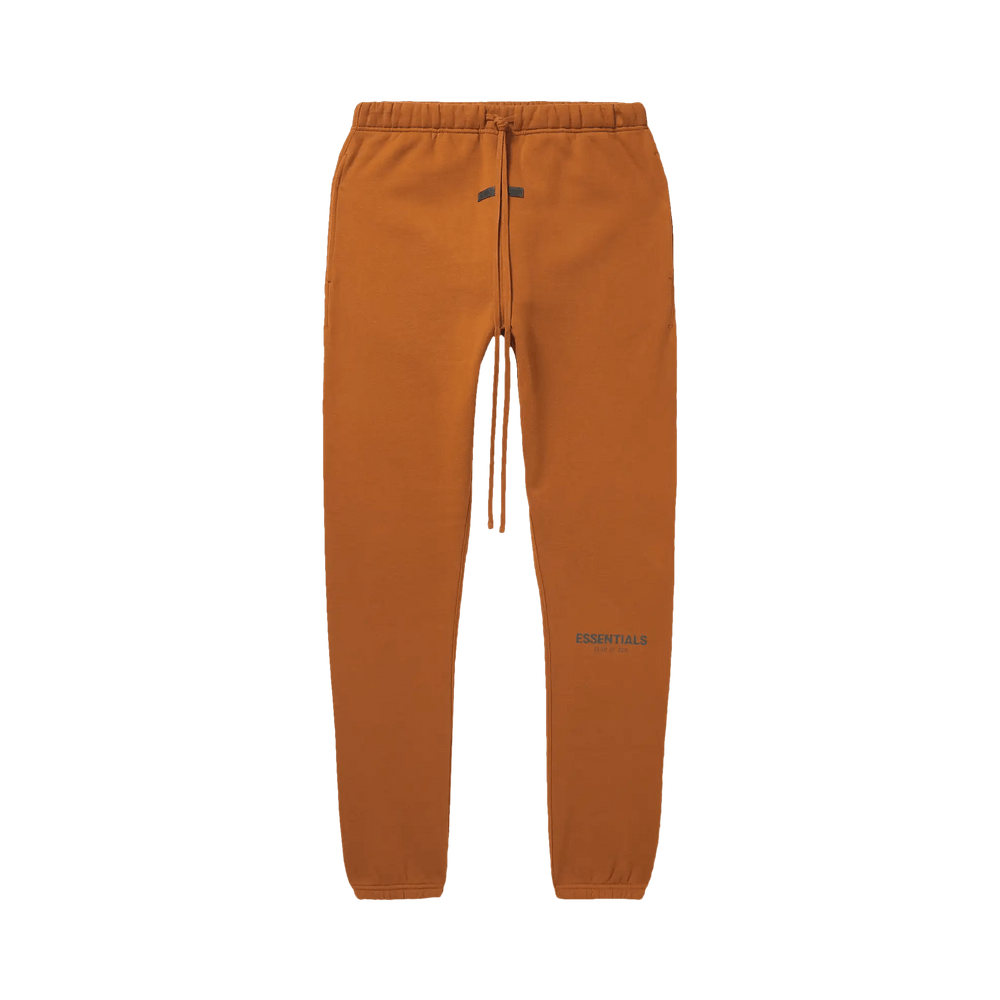 891404_00.png.png