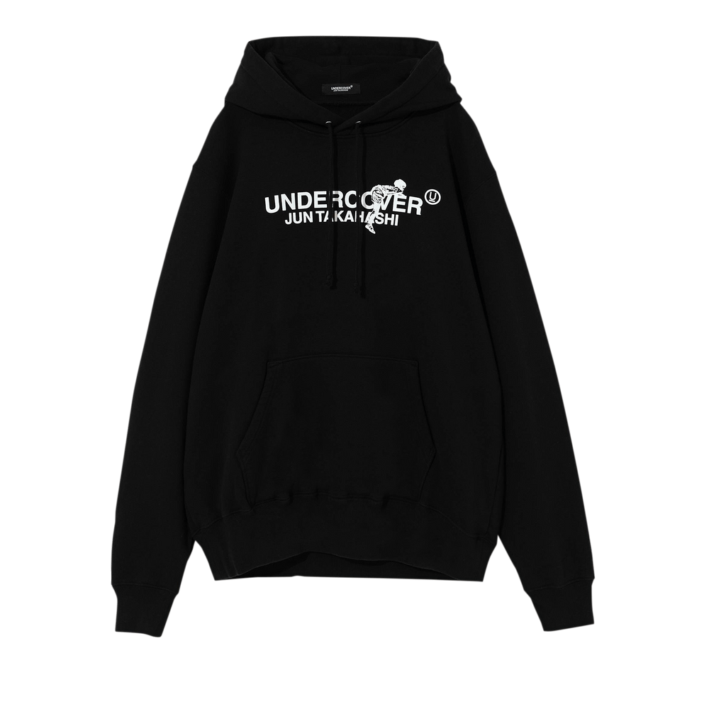 【海外 正規品】 891376_00.png.png アクション