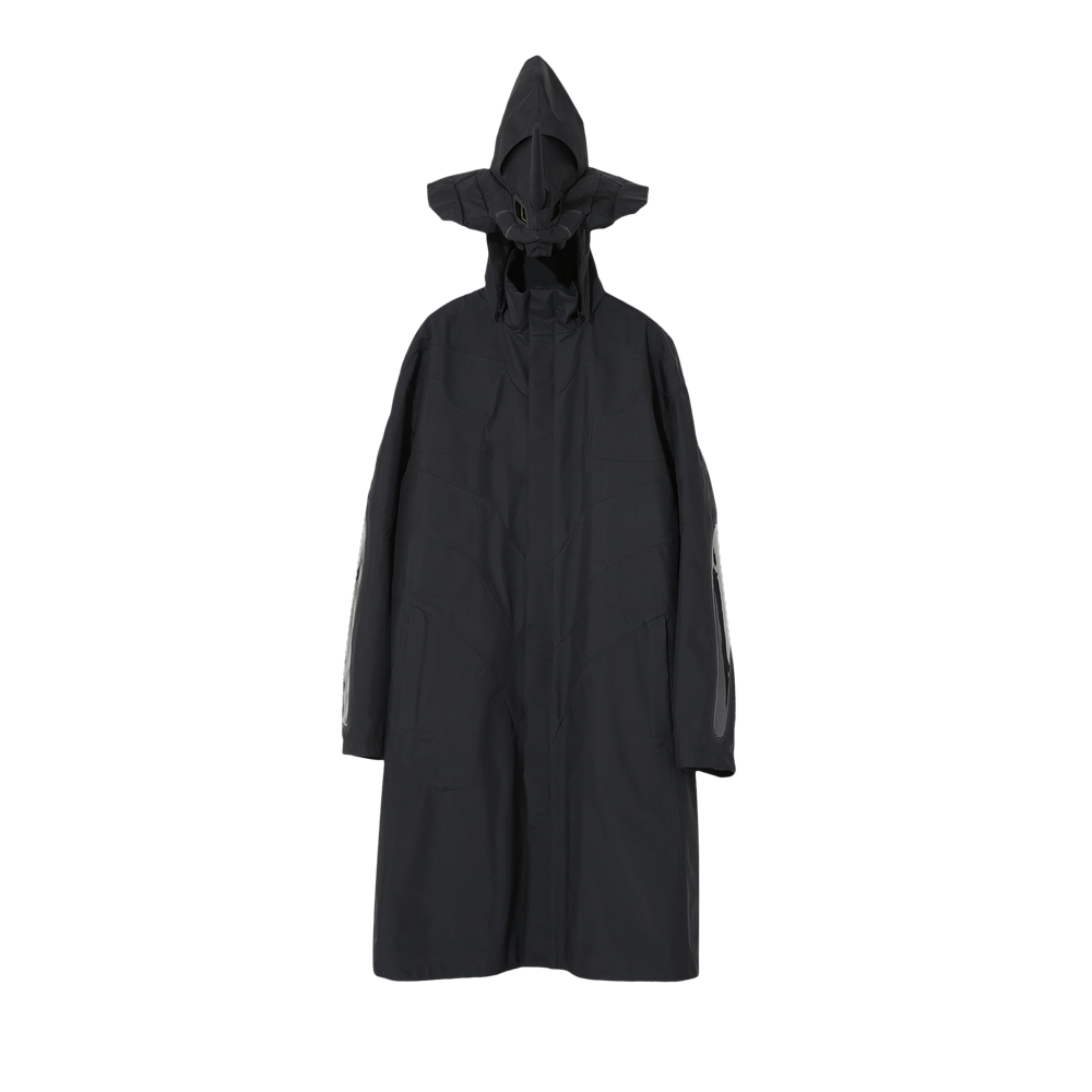 891323_00.png.png