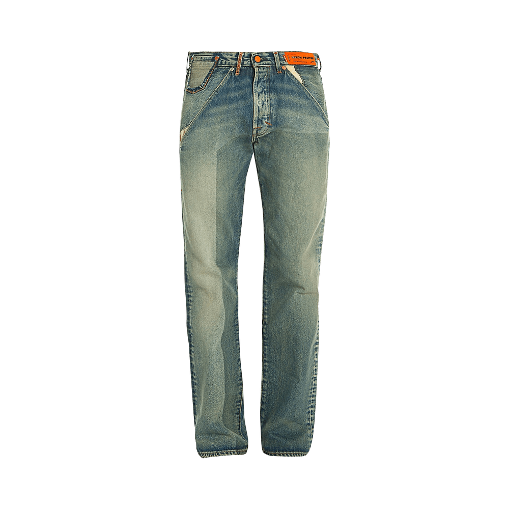 690601_00.png.png