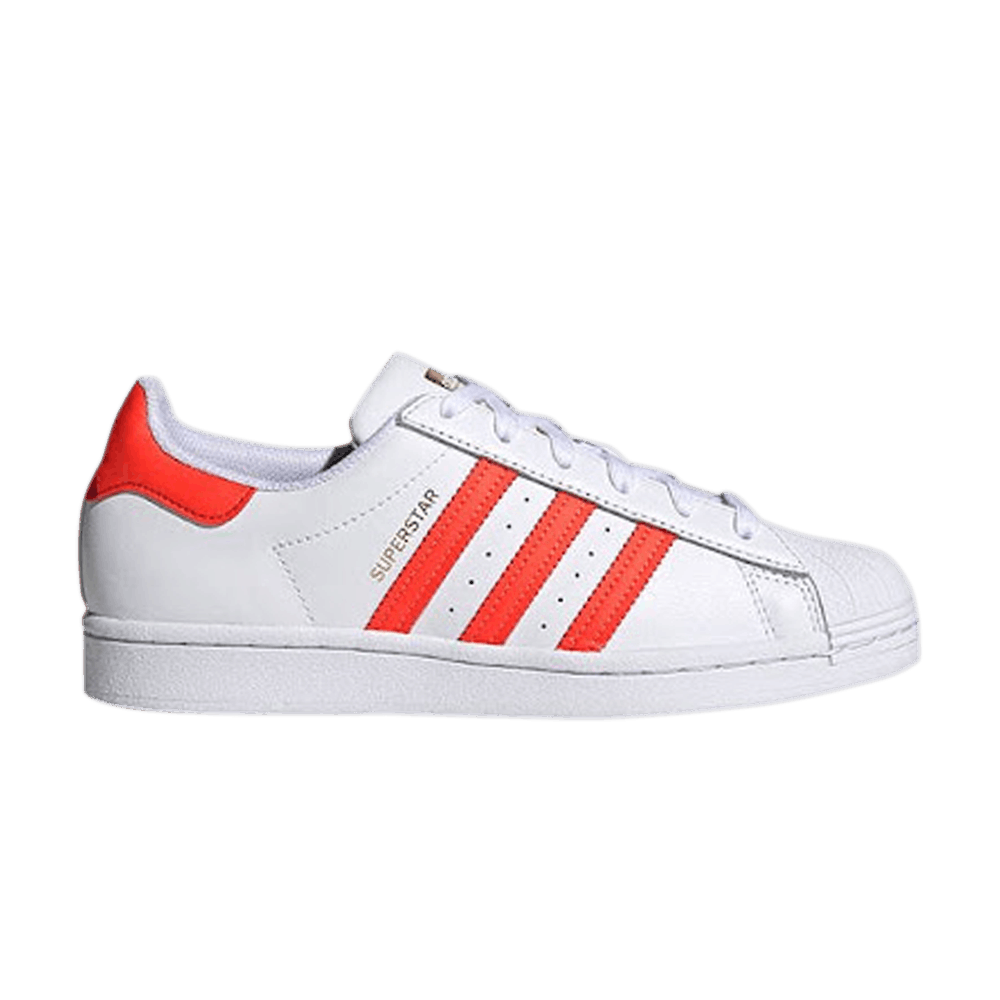 adidas gazelle silver green womens adidas Superstar ADV Shoes
