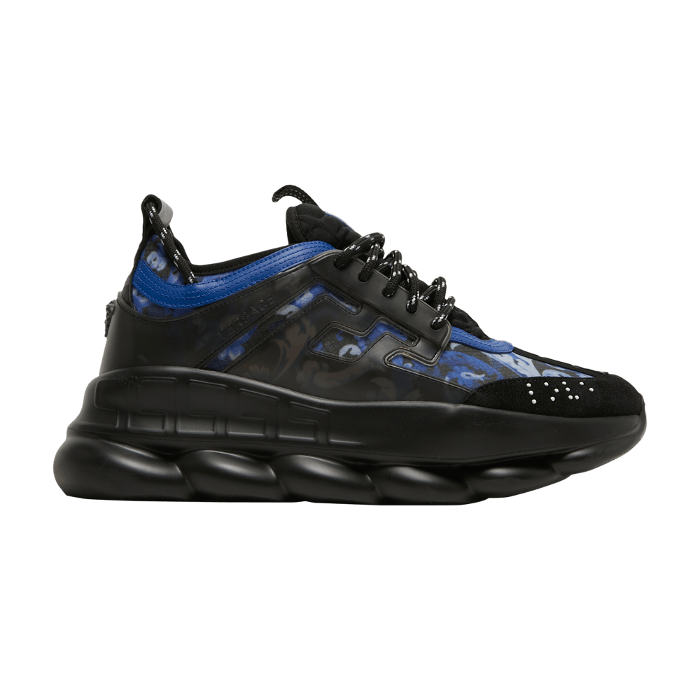 Versace chain reaction blackpink on sale