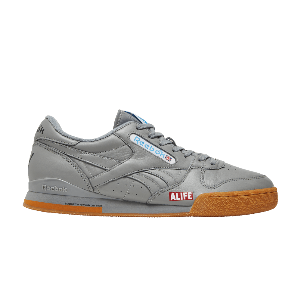 Buy Alife x Reebok Phase 1 Pro 