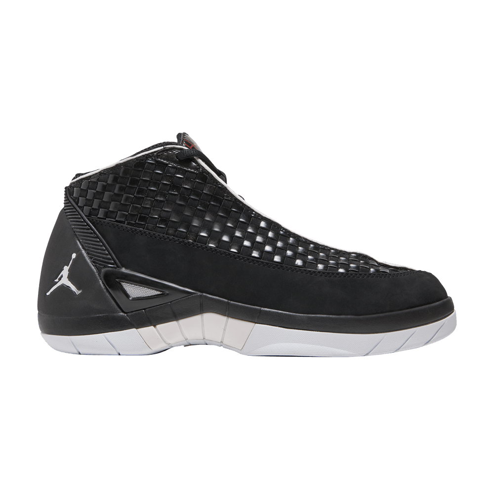 Nike air jordan 15 cheap