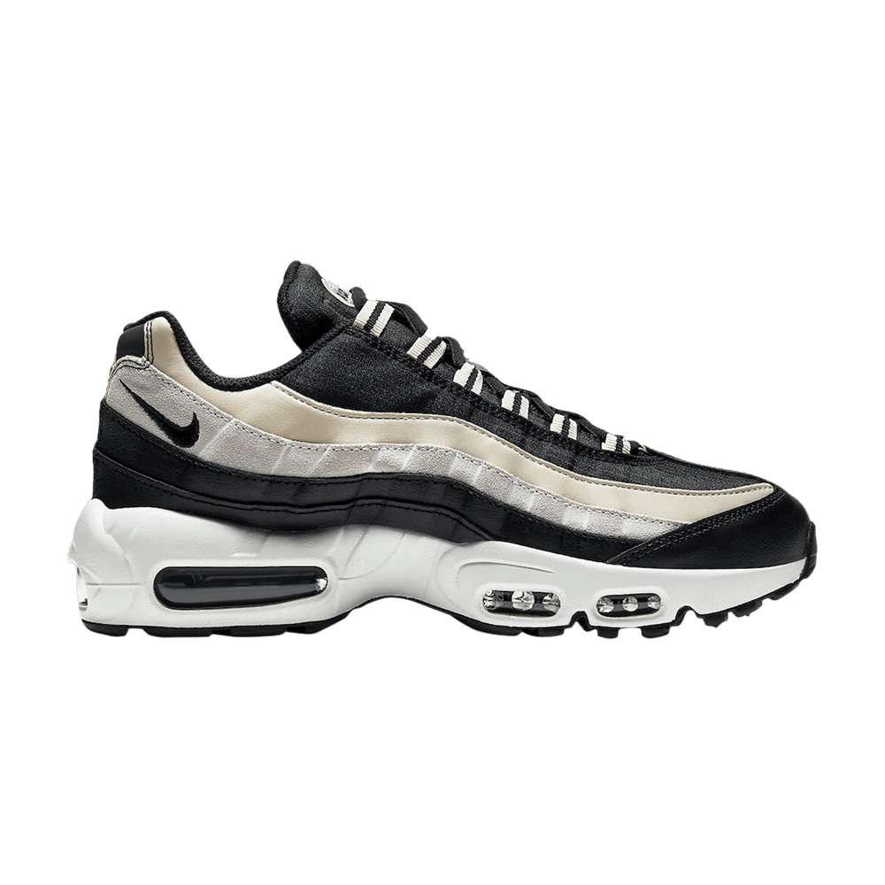 Nike ナイキ Women's Air Max 95 Champagne