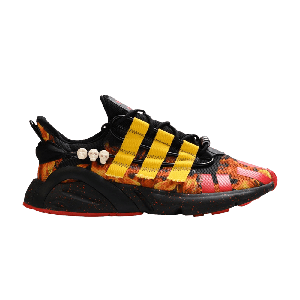 ヤム 49040-0023 Motocycle Fuel Pump Assembly For Kawasaki Ninja ZX6R