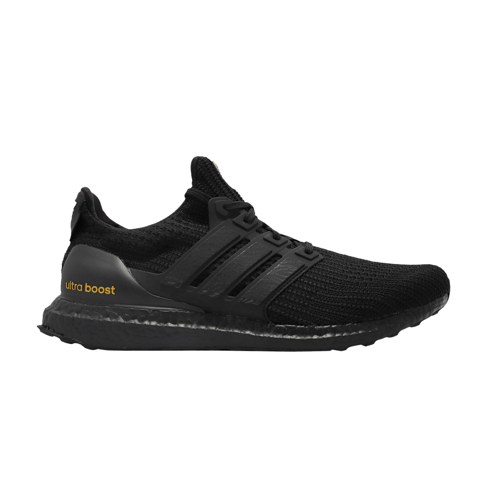 adidas gazelle silver green womens Adidas Men's UltraBoost 1.0 DNA Shoes main image 0