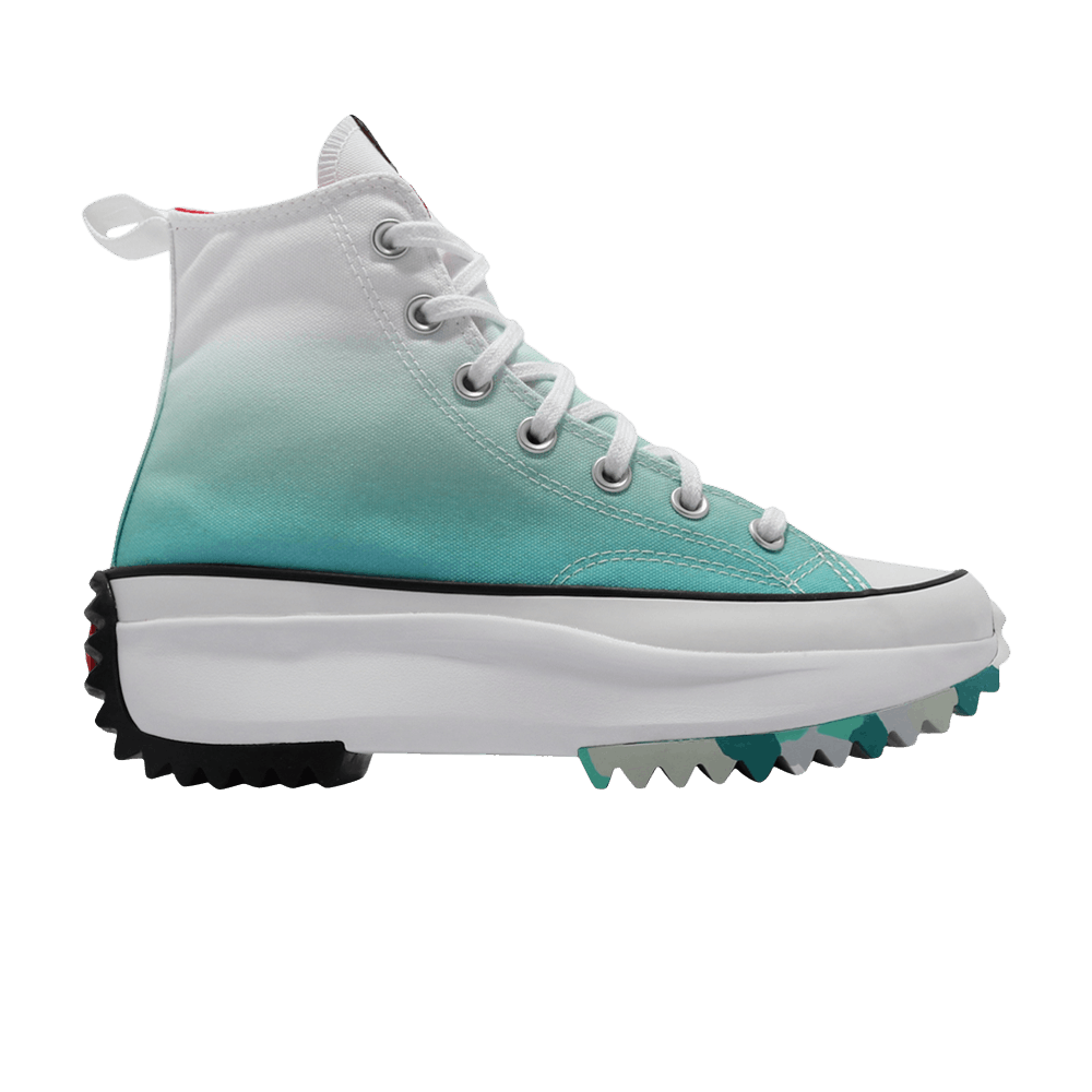 runStar Buy Run Star Hike High 'Chinese New Year - Washed Teal