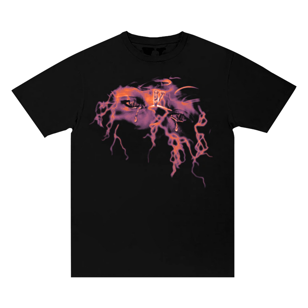 892605_00.png.png