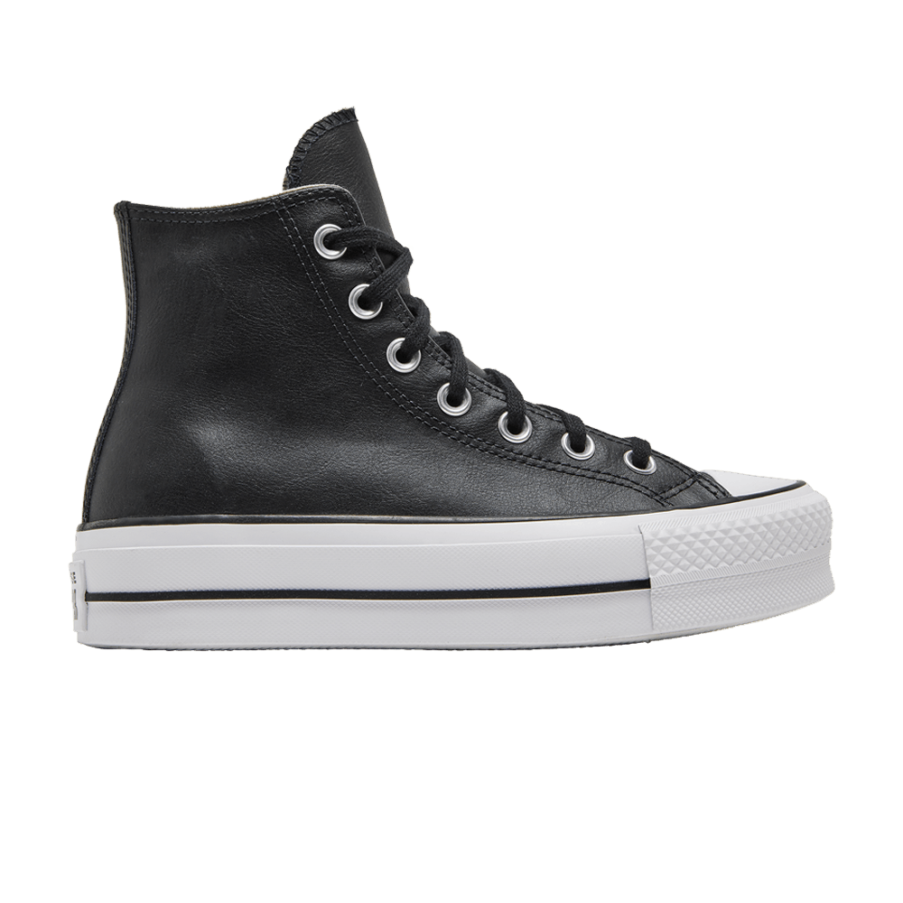 CONVERSE Chuck Taylor All Star ハイカット Amazon.com | Converse CT All Star Hi-Rise XHI Fashion