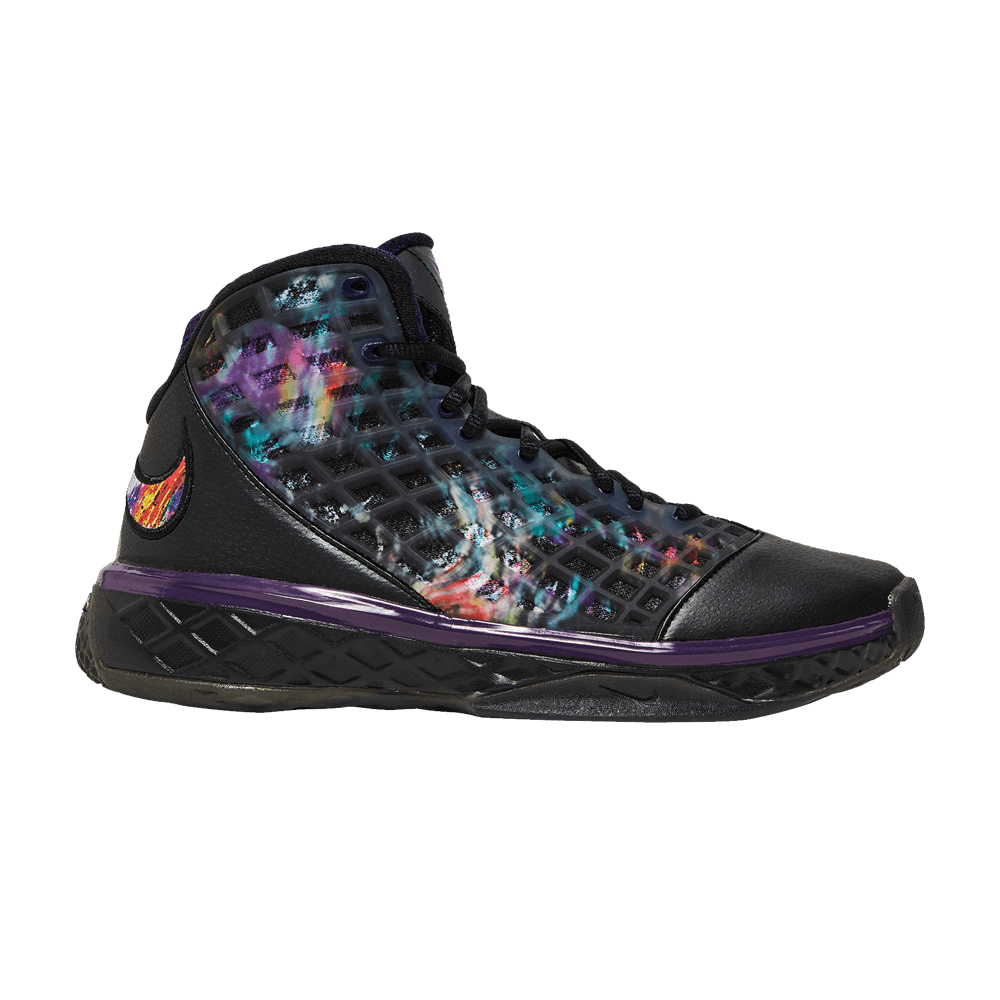 Buy Zoom Kobe 3 GS Prelude 318288 002 GOAT