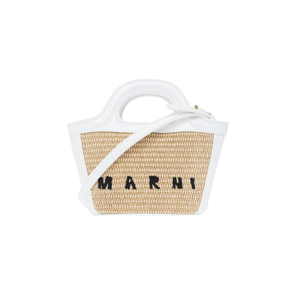 MARNI マルニ ショルダーバッグ BMMP0067Q0 P3860 TROPICALIA MARNI マルニ BMMP0067Q0 P3860 ショルダーバッグ トロピカリア