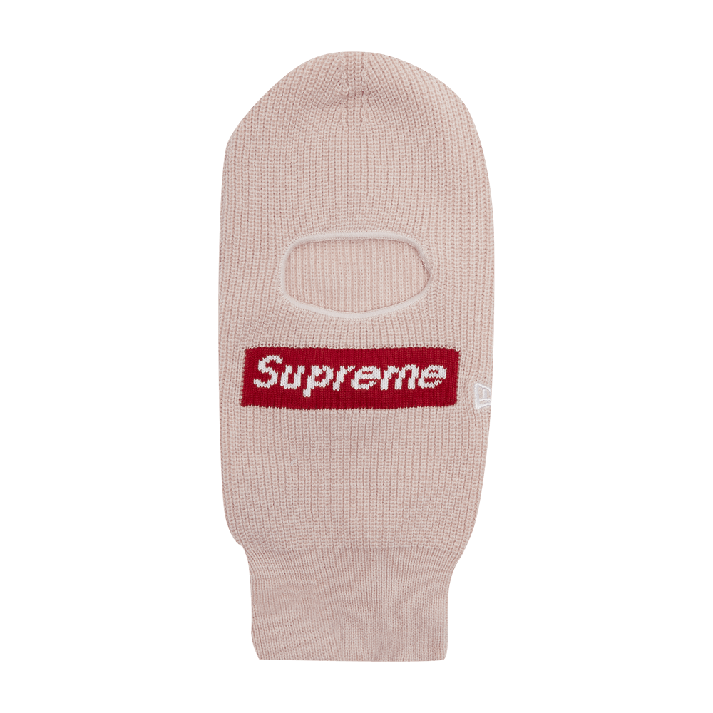 Fashion Mask (Replica Supreme Berry) In Stock - ShopperBoard