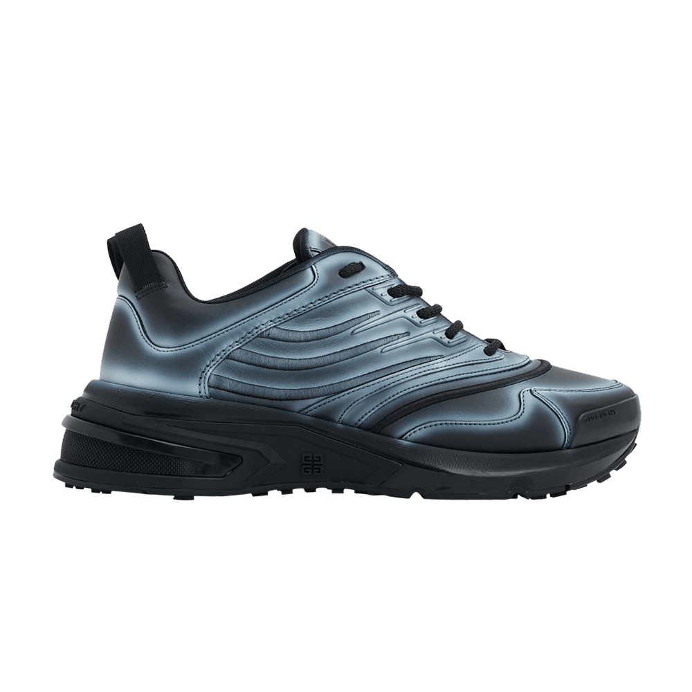 Buy Chito x Givenchy GIV 1 'Blue' - BH004WH139 004 | GOAT