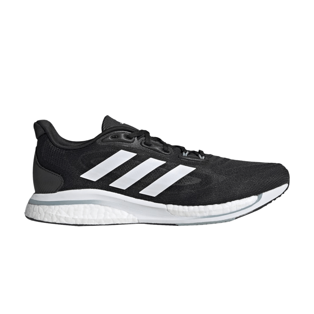 adidas gazelle silver green womens Adidas Duramo SL 2.0 Women's Running Shoes