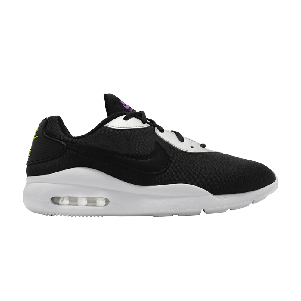 Nike air max oketo cena discount