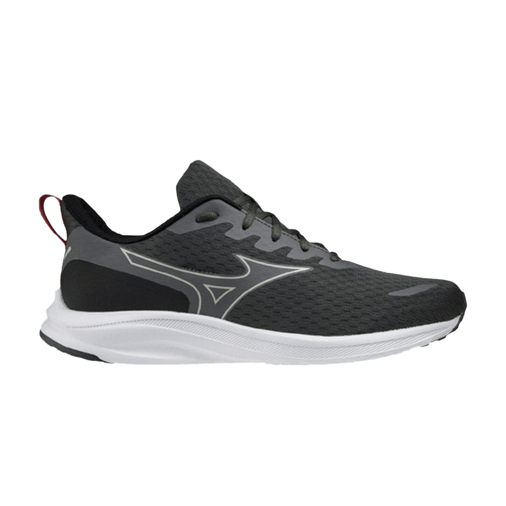 Buy Mizuno Esperunzer 4E Wide 'Green' - K1GA214466 | GOAT CA