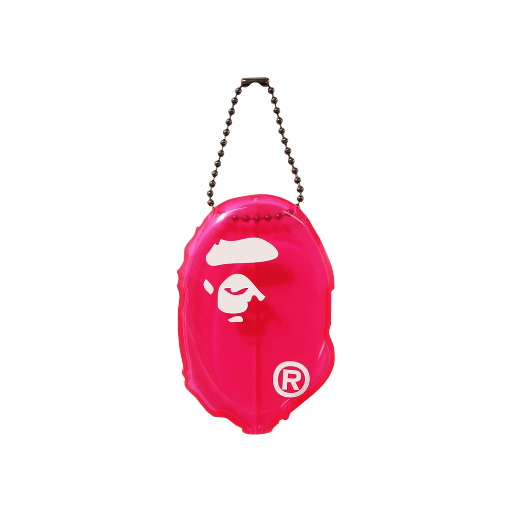 895446_00.png.png