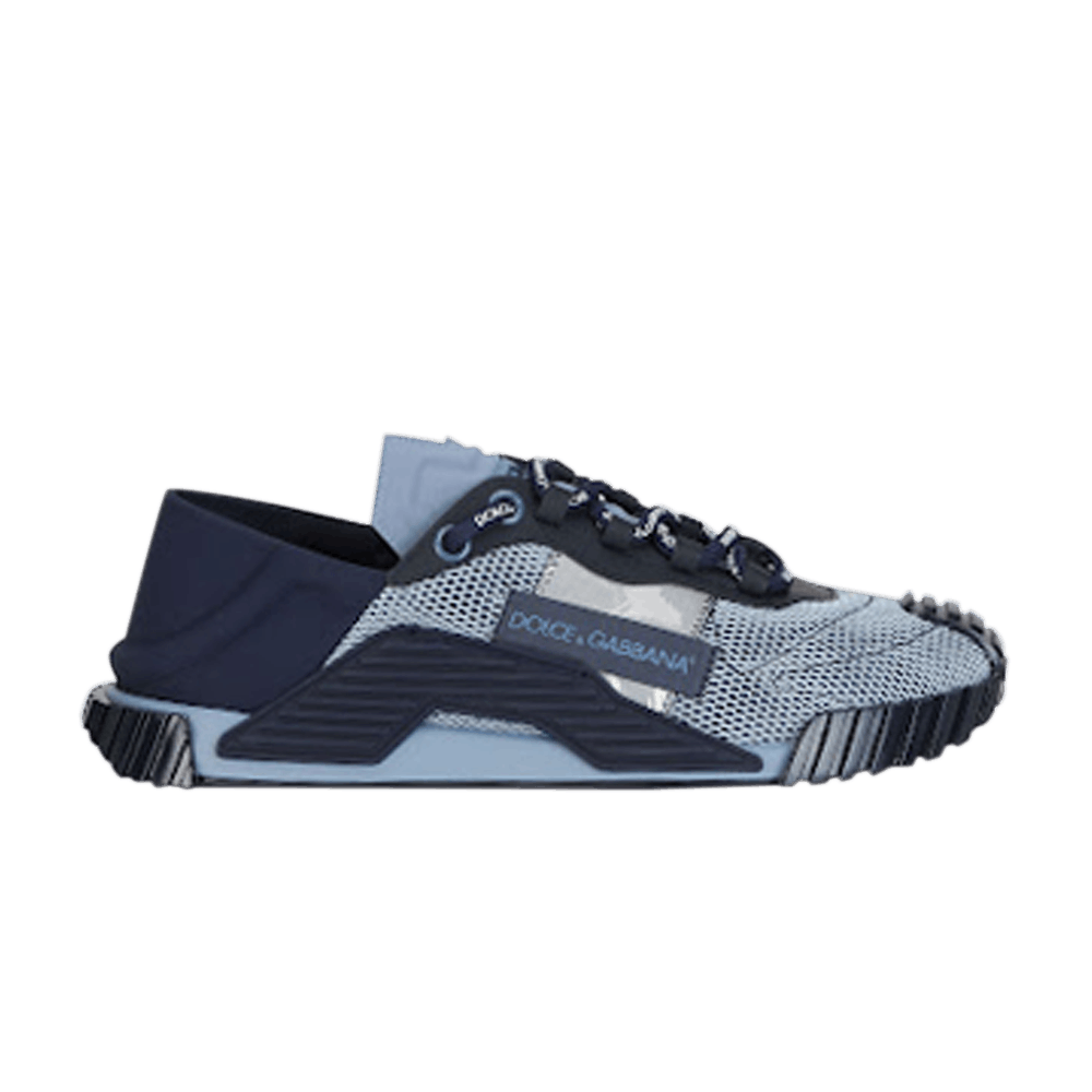 CS1769_AO225_8S505.png.png