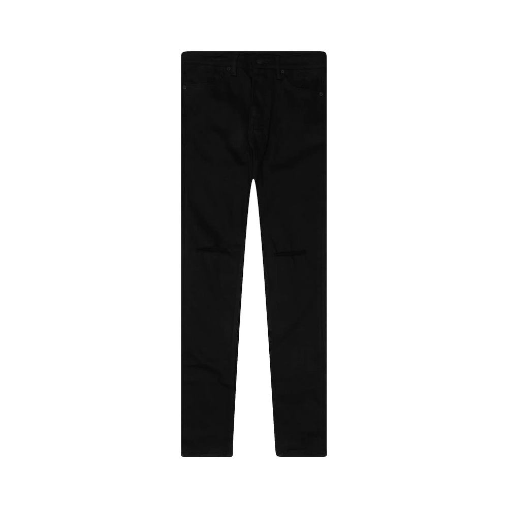 897024_00.png.png