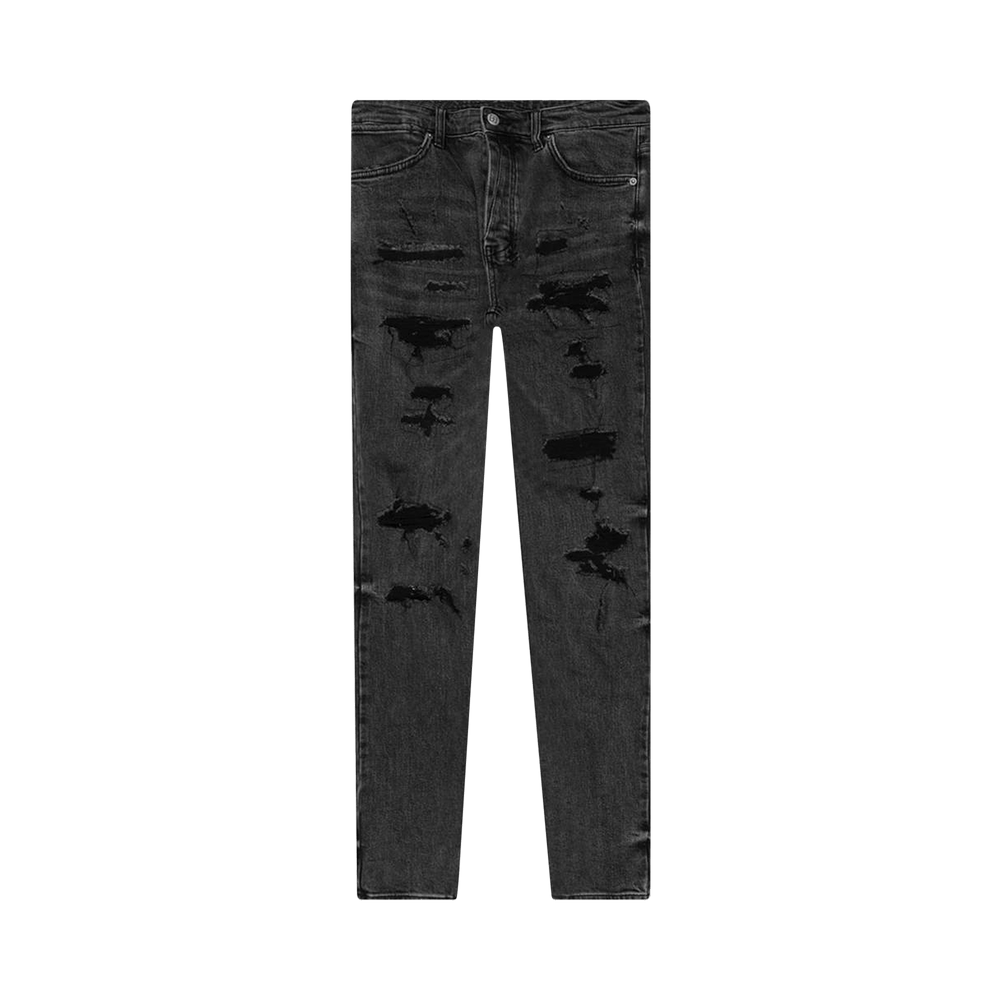896528_00.png.png