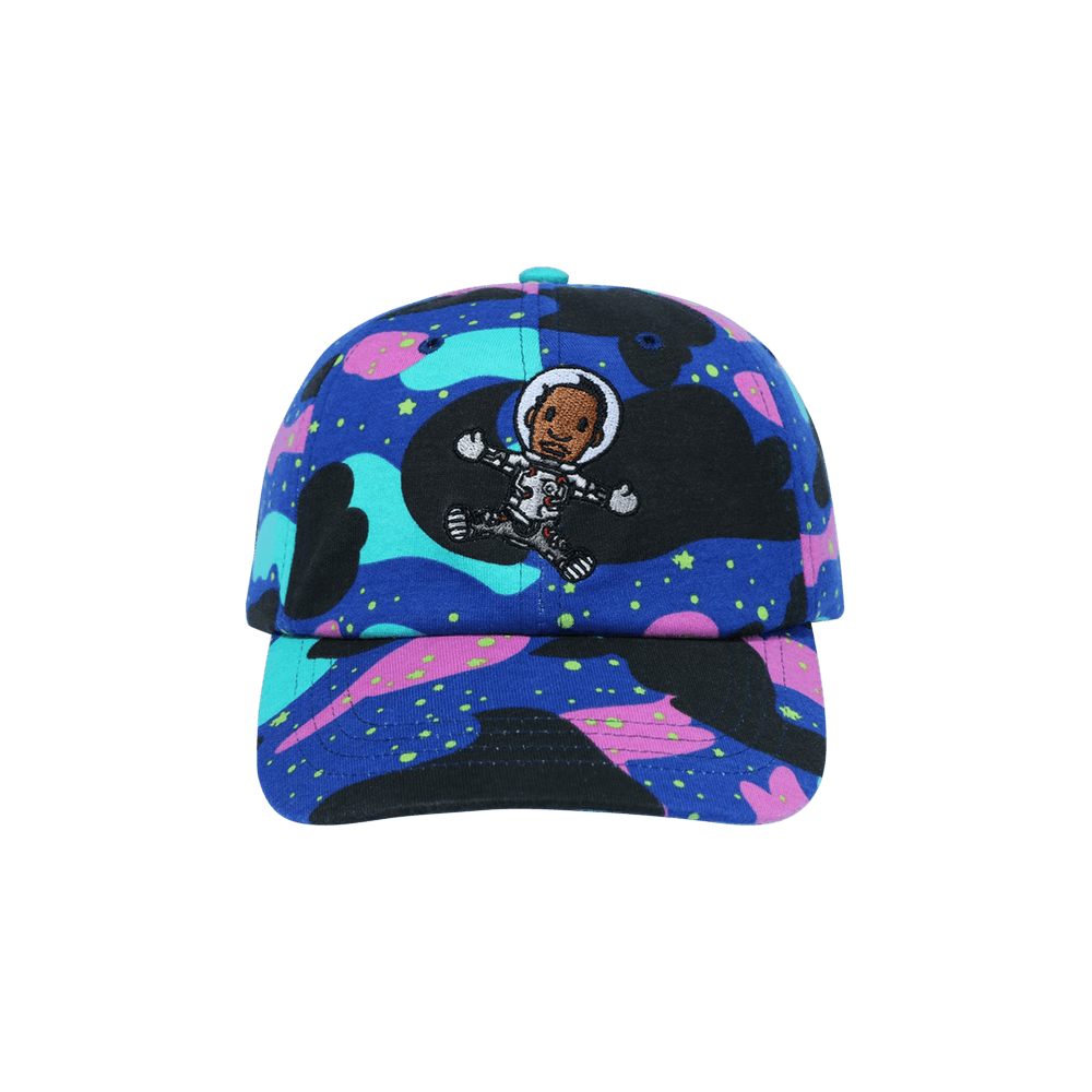 898055_00.png.png