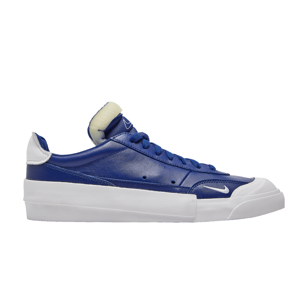 エアラップ　ピンカブルー Dyson Airwrap multi-styler Complete Long - Vinca Blue - Walmart.com