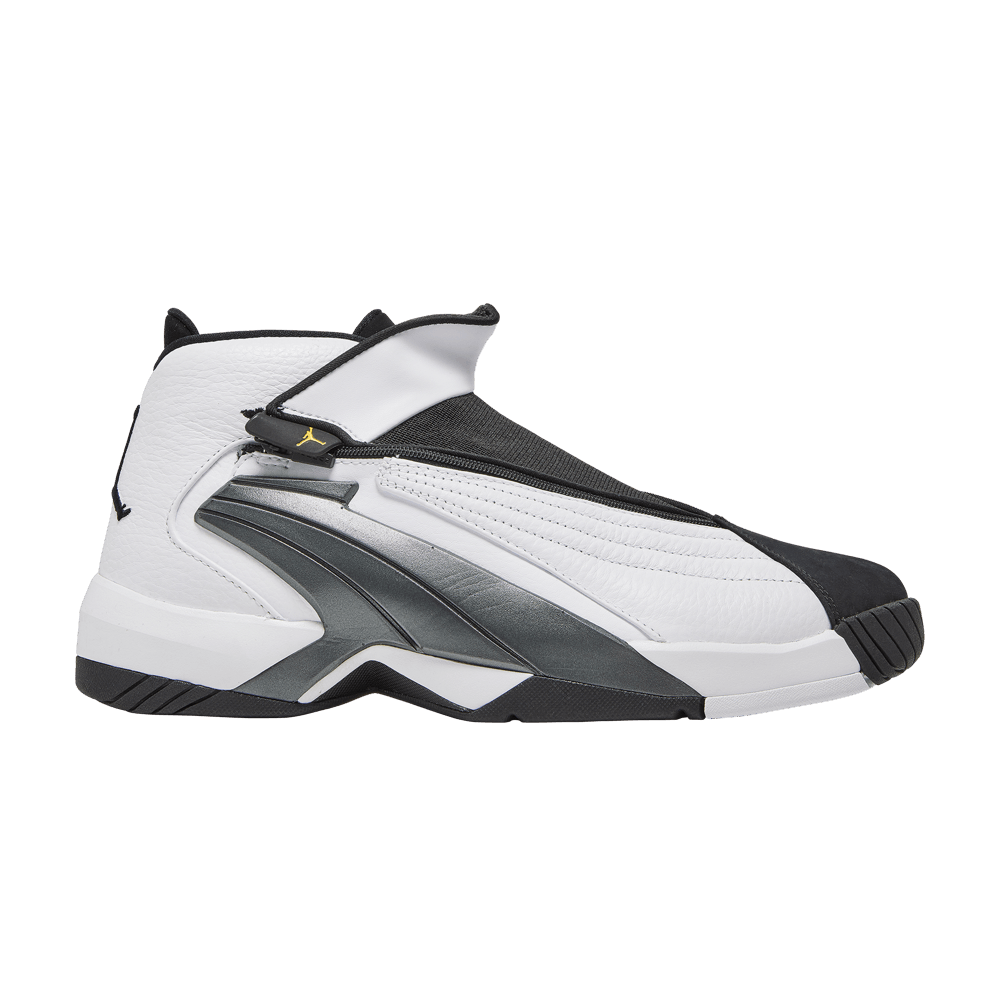 Jumpman swift new arrivals