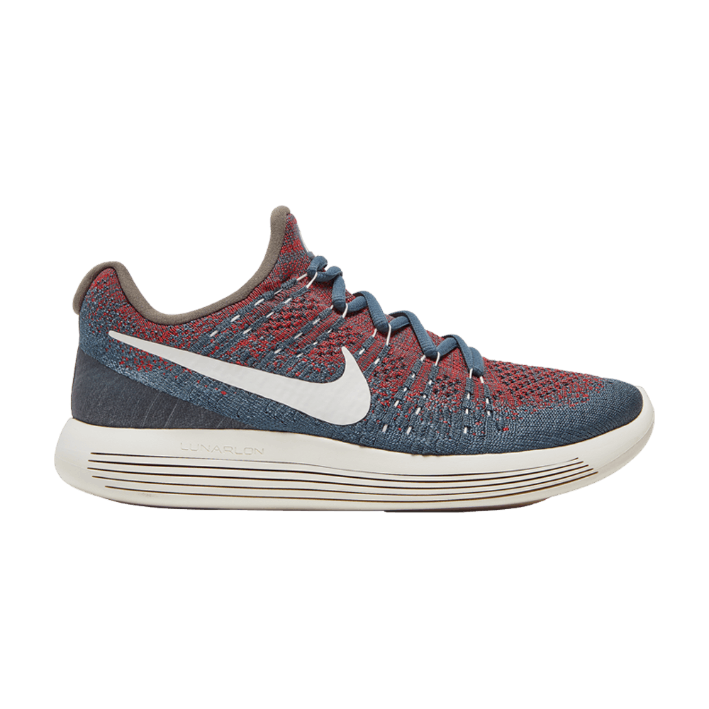Gyakusou lunarepic discount
