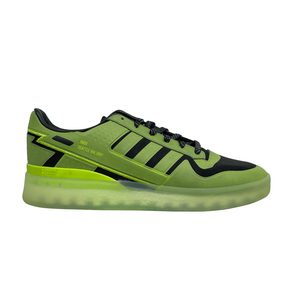 Adidas yeezy top kaufen xbox
