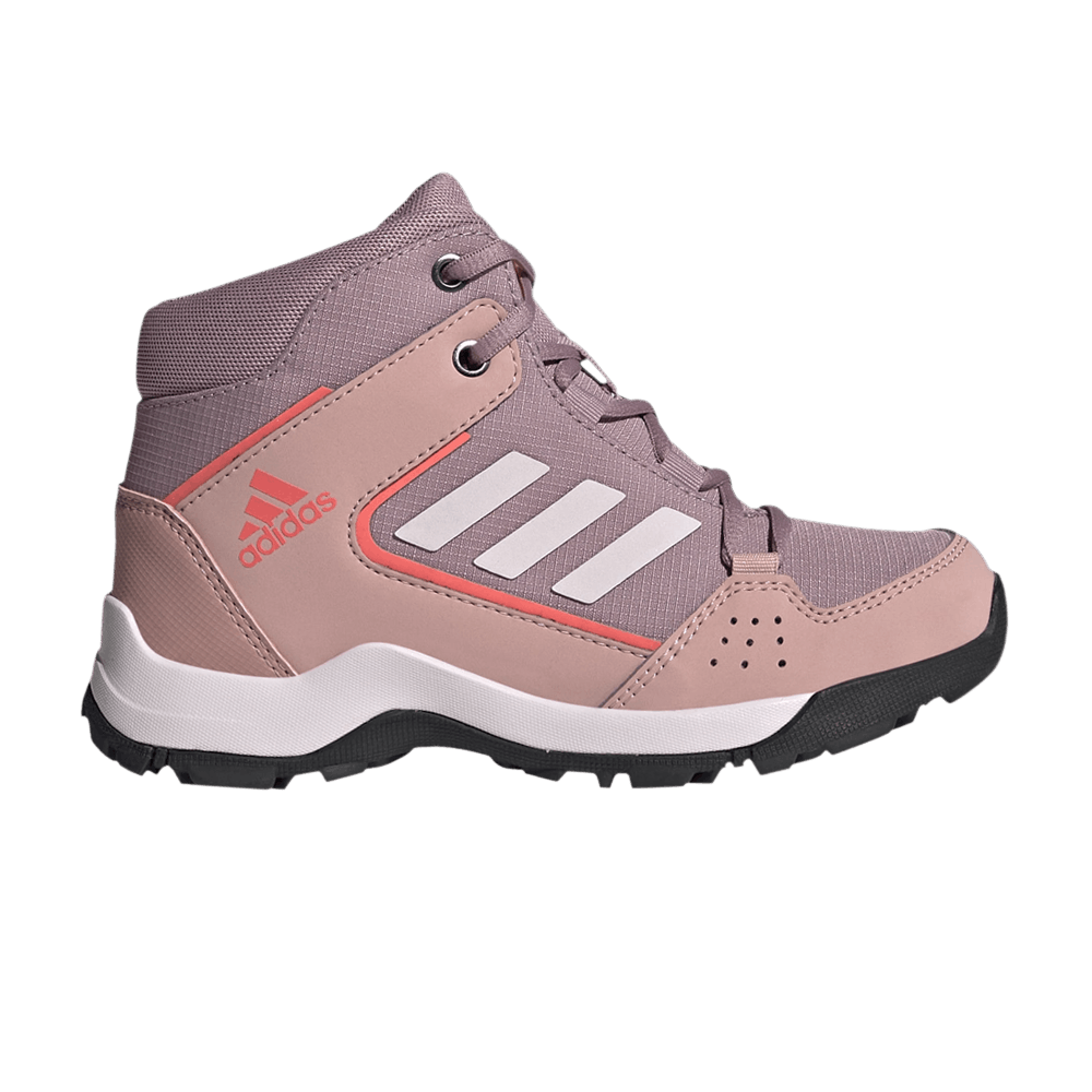 Buy Terrex Hyperhiker J 'Magic Mauve Almost Pink' - GZ9214 | GOAT