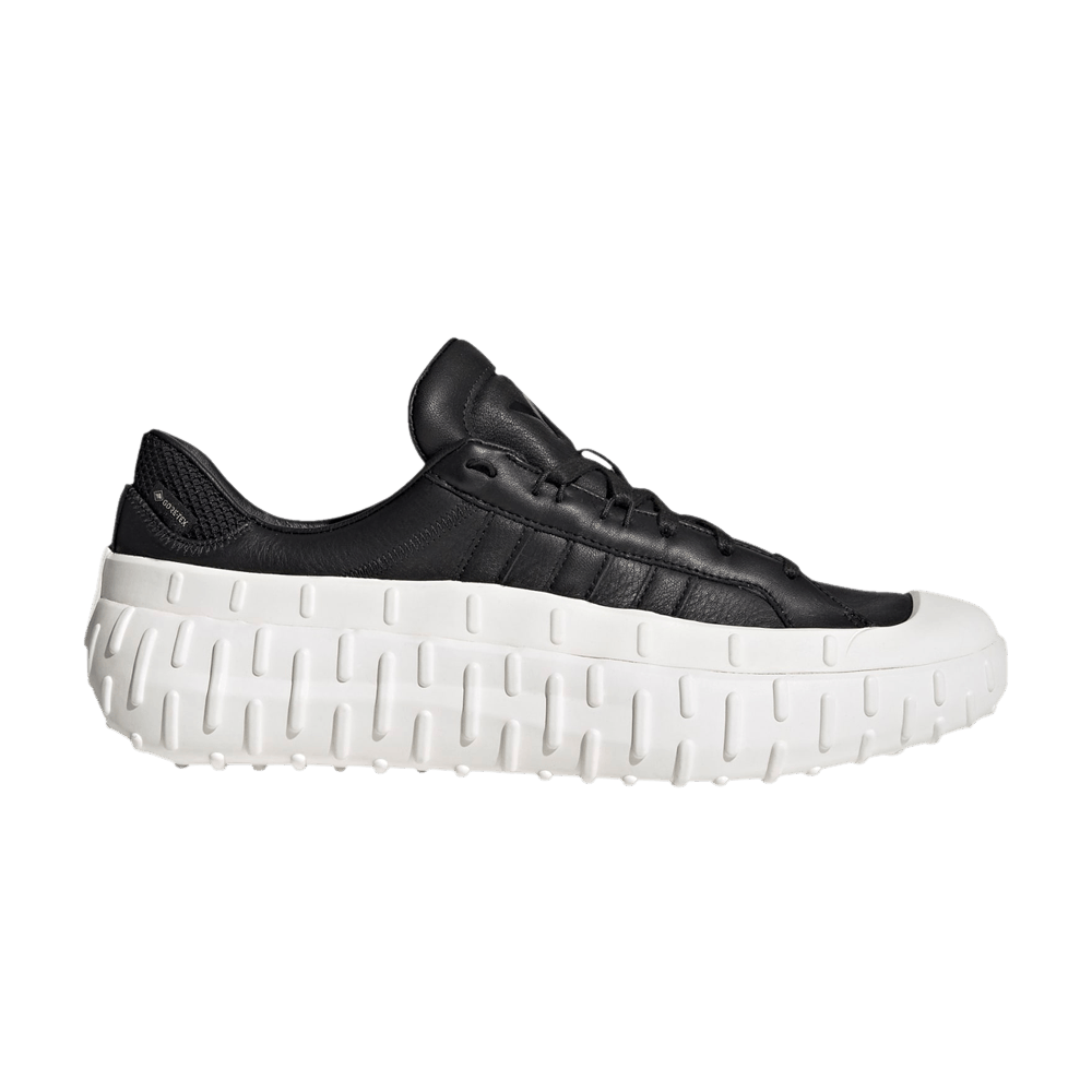 Addidas Y-3 GR.1P Gtx  Size 8 Adidas Y-3 GR.1P GTX High Core White for sale | eBay main image 4