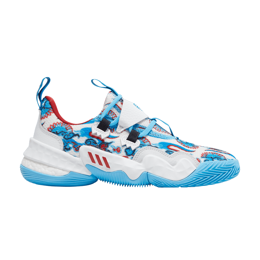 Adidas original young 1 on sale
