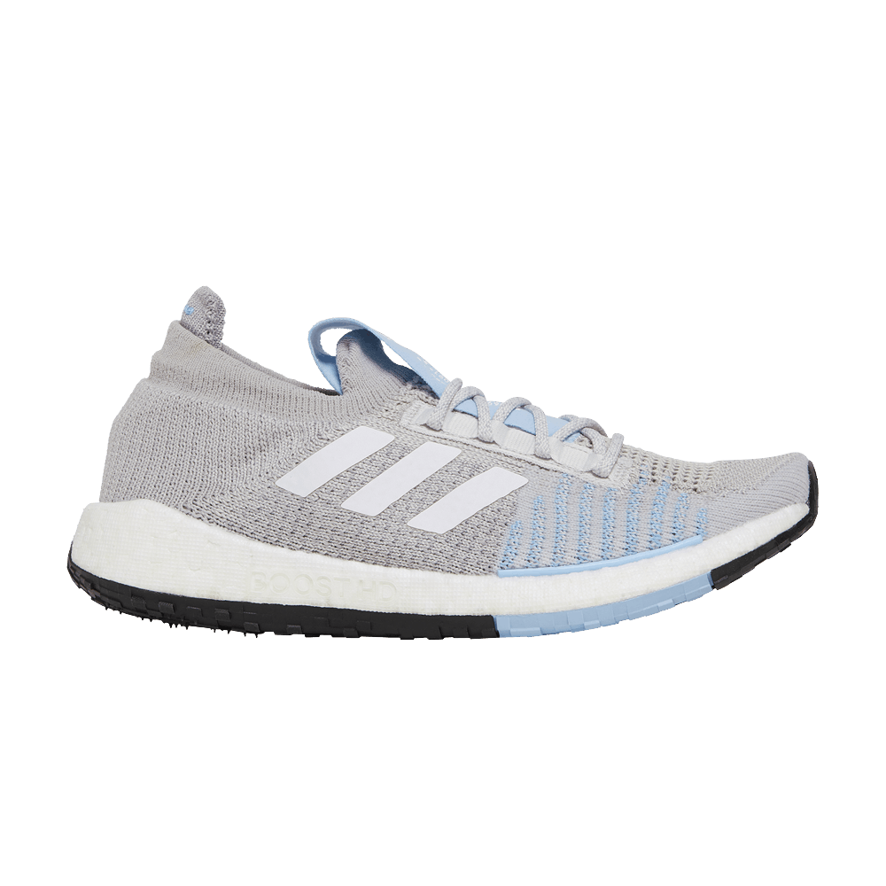 adidas gazelle silver green womens Running shoes adidas PulseBoost HD M EG9970  Reliveshop