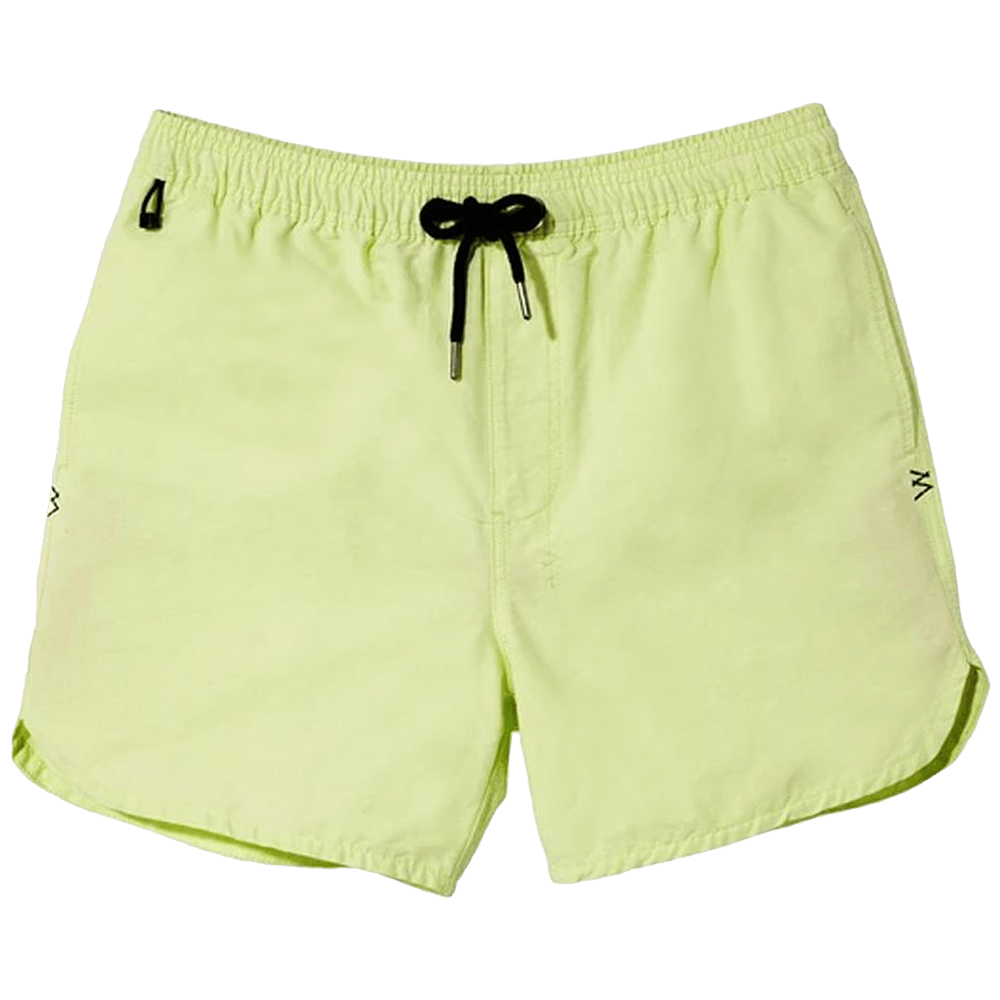 Ksubi sale bowie boardshort