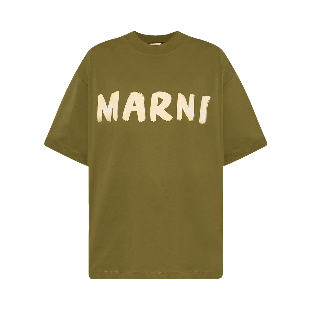 901976_00.png.png