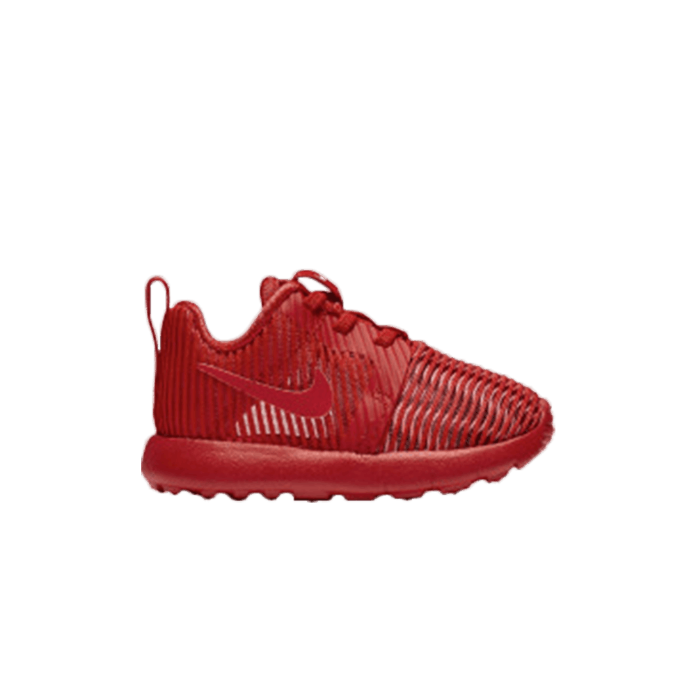 Buy Roshe One Flight Weight TD 819691 602 GOAT CA