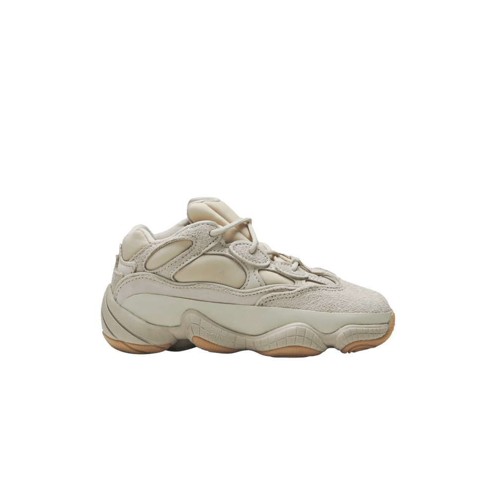 Yeezy 500 Infant 'Stone' | Tan | Infant Size 9