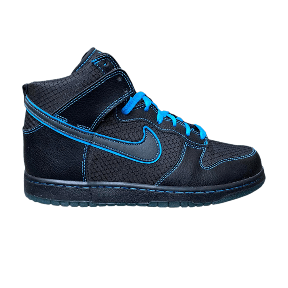 bluehigh専用 Amazon.com | adidas Skychaser Gore-TEX 2.0 Hiking Shoes